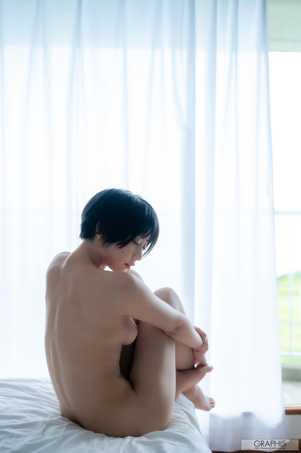 Image 6929414 from 夏目響 | Hibiki Natsume