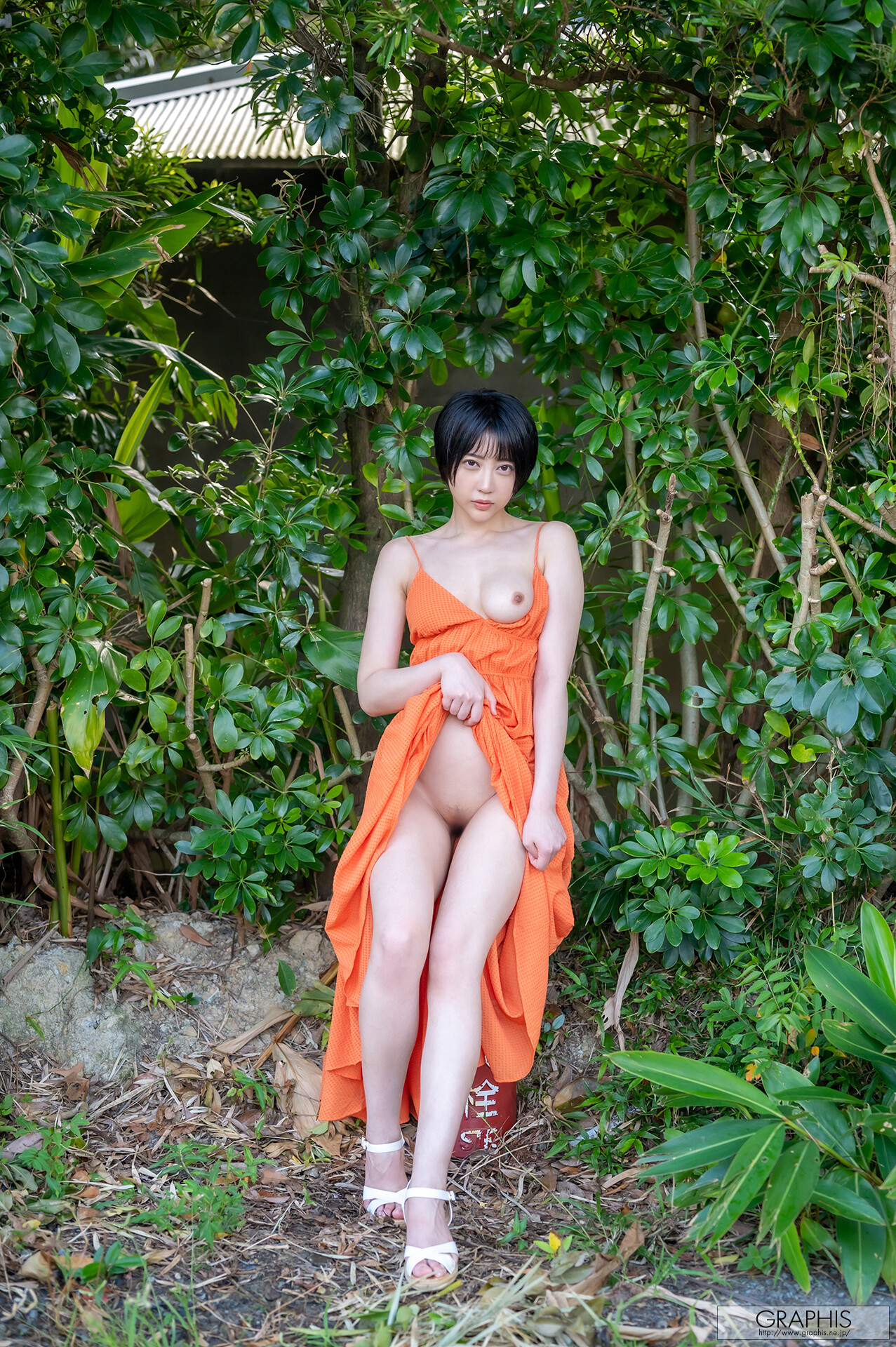 Image 6929644 from 夏目響 | Hibiki Natsume