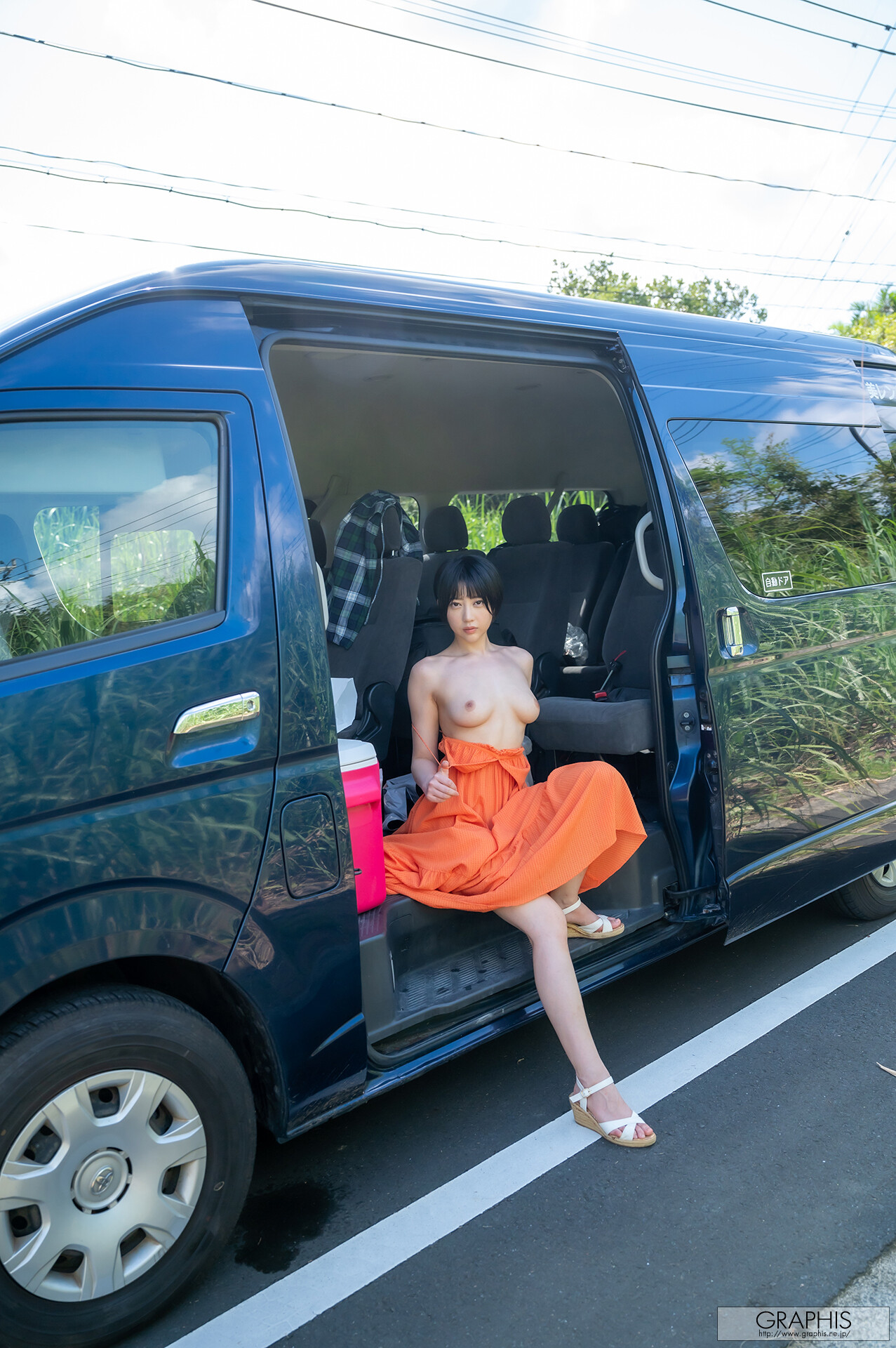 Image 6929752 from 夏目響 | Hibiki Natsume
