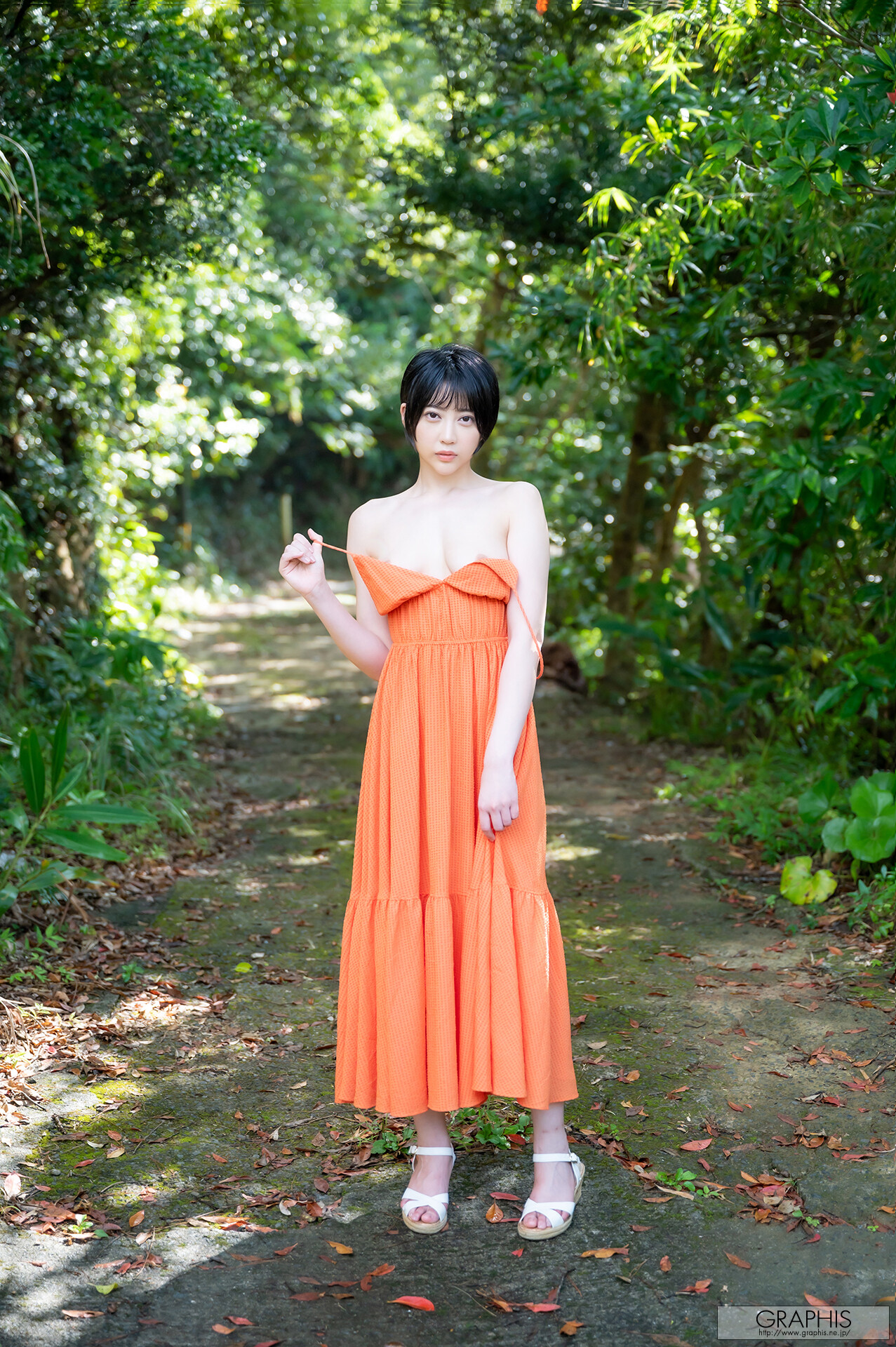 Image 6929837 from 夏目響 | Hibiki Natsume