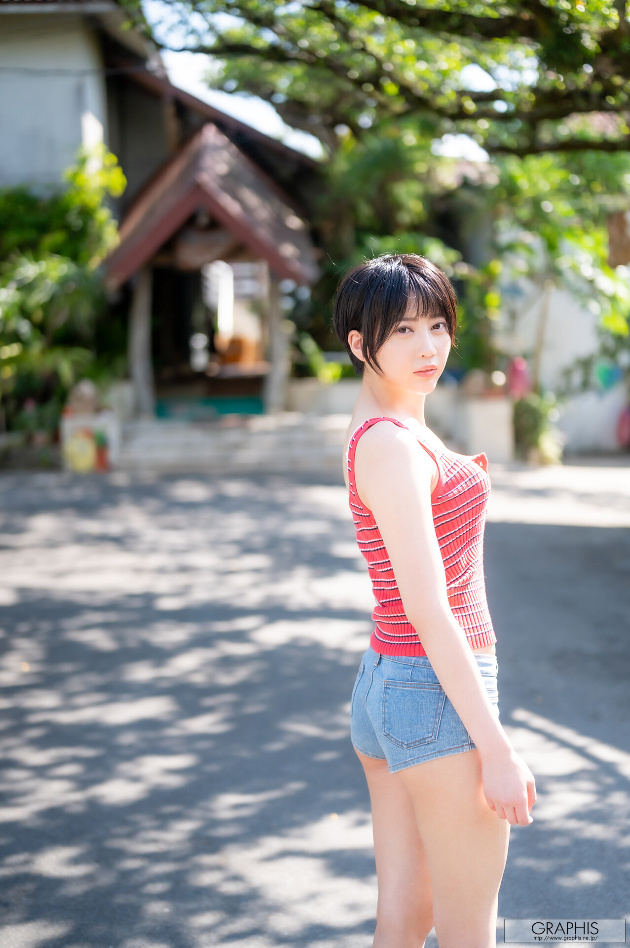 Image 6929935 from 夏目響 | Hibiki Natsume
