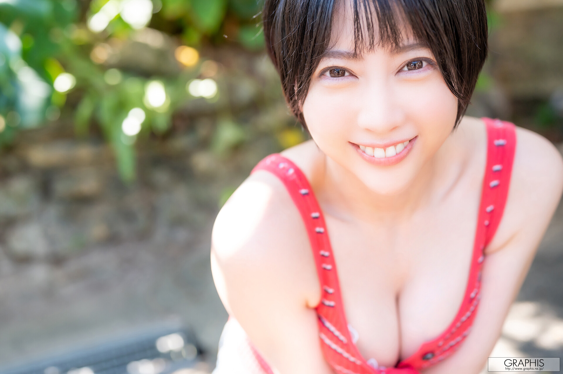 Image 6929966 from 夏目響 | Hibiki Natsume