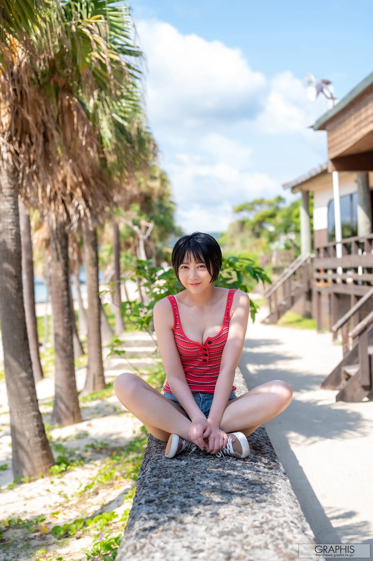 Image 6930134 from 夏目響 | Hibiki Natsume