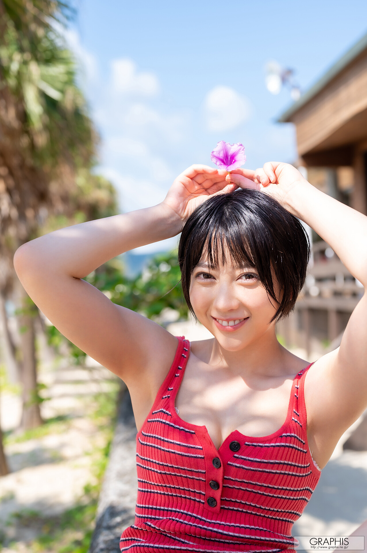 Image 6930184 from 夏目響 | Hibiki Natsume