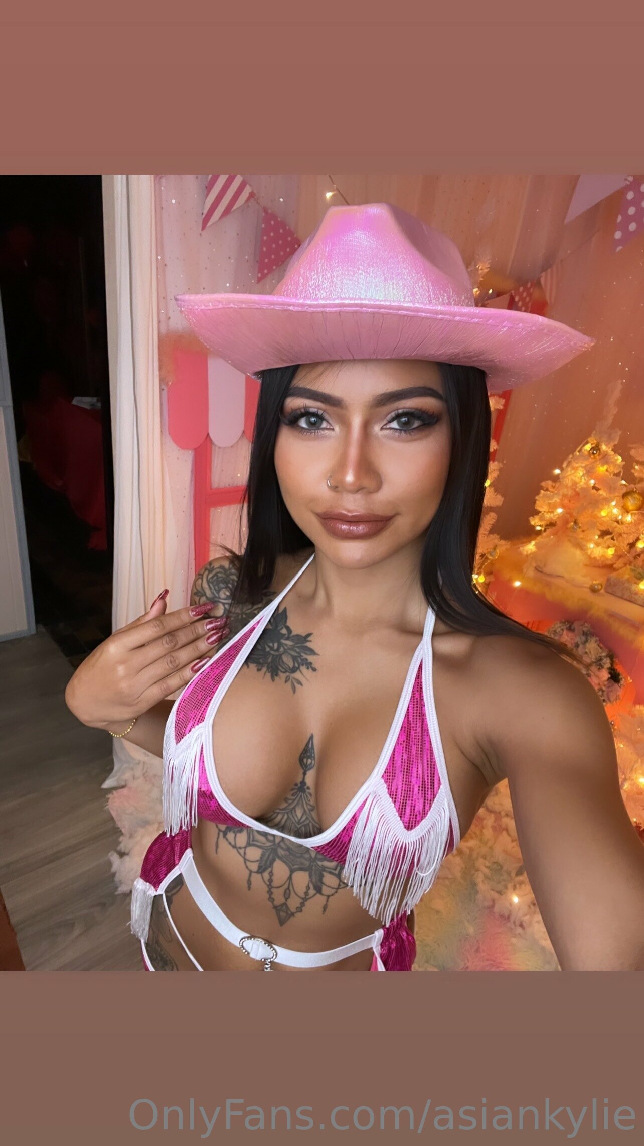 Image 6931629 from Asian Kylie/Aummy