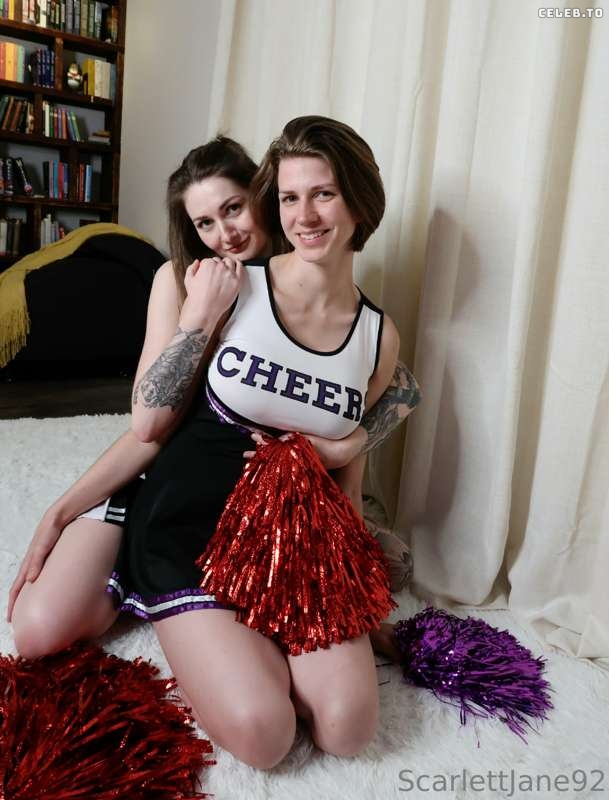 Image 69321 from scarlettjane92
