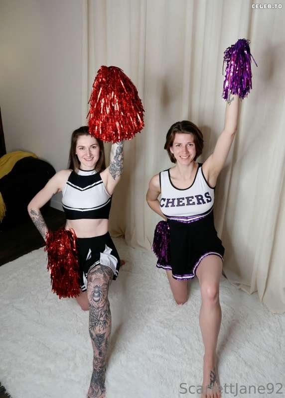 Image 69327 from scarlettjane92
