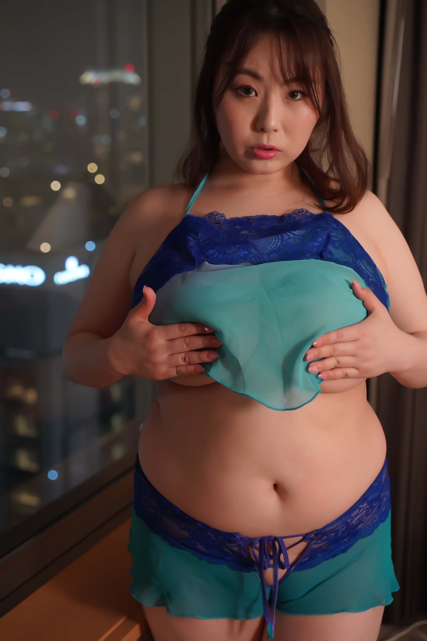 Image 6934270 from Rin aoki (青木りん)