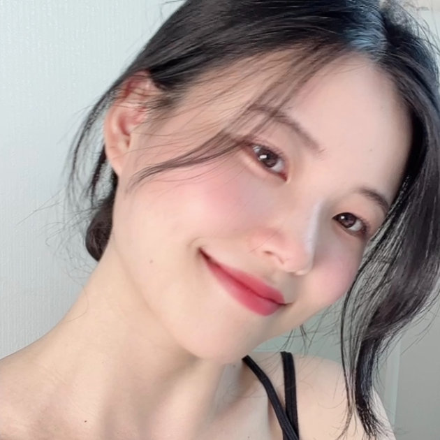 Image 6934765 from 여름 yeoreum | yrxxm | Seoul Therapy asmr Massage 서울테라피 ASMR