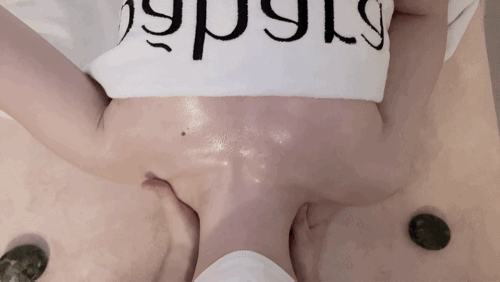 Image 6934807 from 여름 yeoreum | yrxxm | Seoul Therapy asmr Massage 서울테라피 ASMR