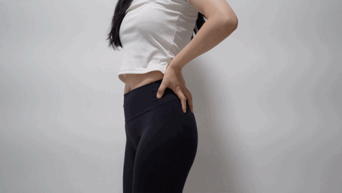Image 6934953 from 여름 yeoreum | yrxxm | Seoul Therapy asmr Massage 서울테라피 ASMR