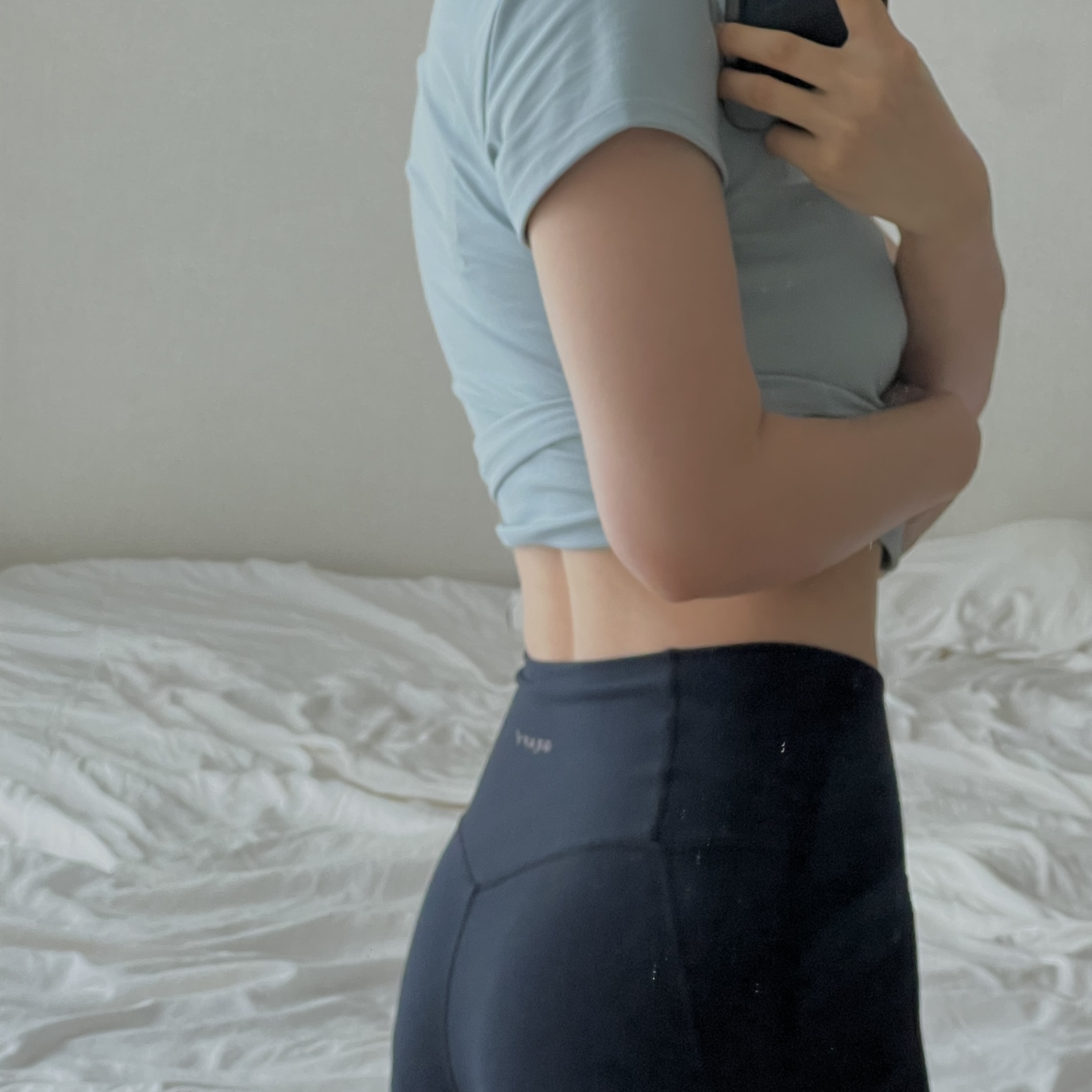 Image 6935039 from 여름 yeoreum | yrxxm | Seoul Therapy asmr Massage 서울테라피 ASMR