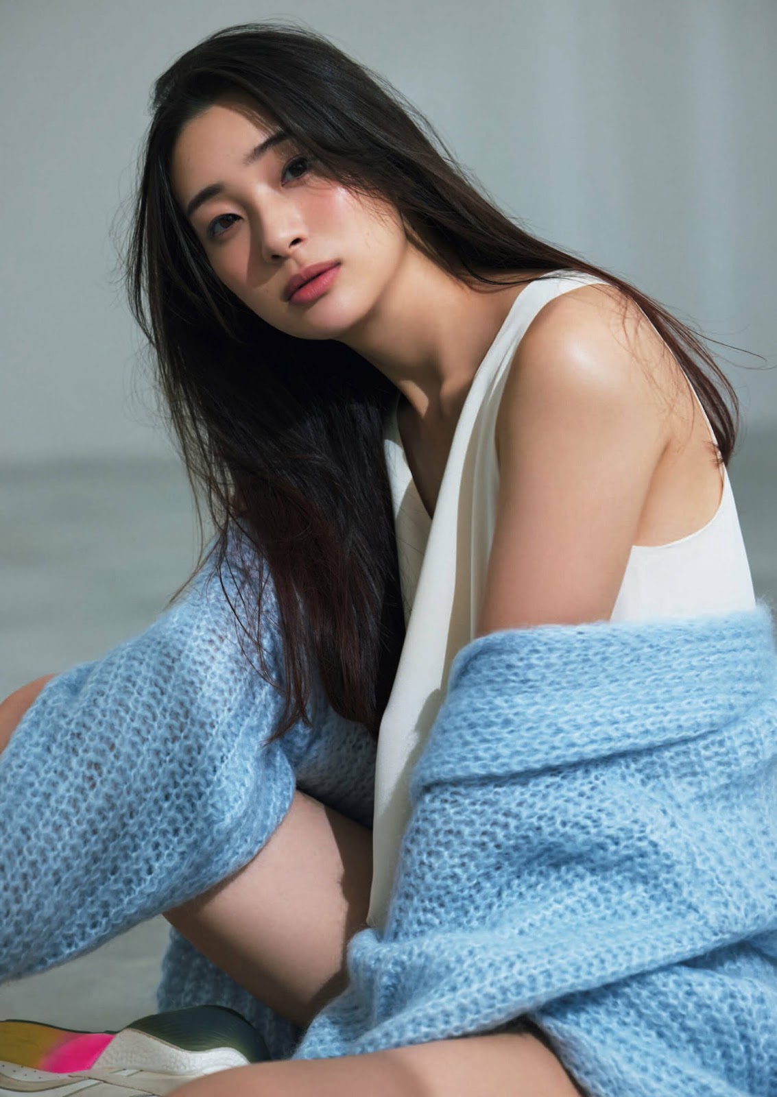 Image 6935824 from Rika Adachi / 足立 梨花 / adacchee