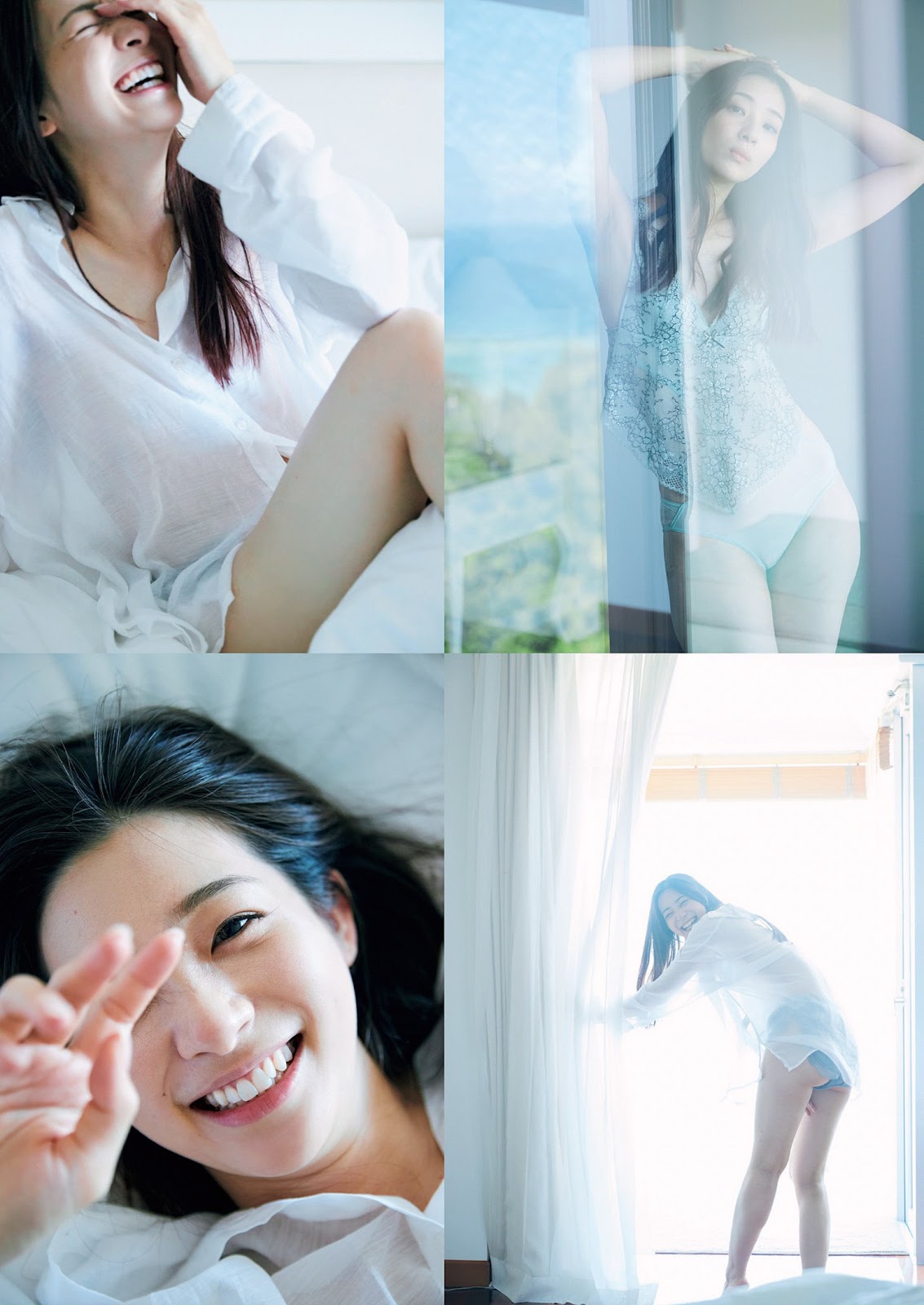 Image 6935879 from Rika Adachi / 足立 梨花 / adacchee