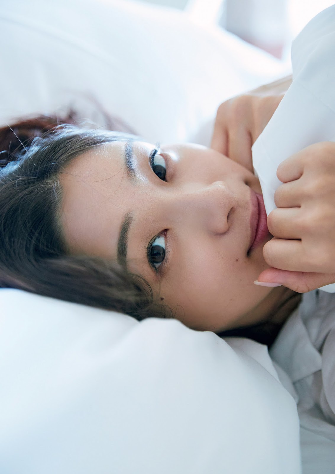 Image 6936009 from Rika Adachi / 足立 梨花 / adacchee