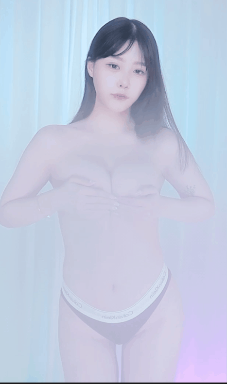 Image 6936445 from 유히♥(yooheeyam) / youheeyam