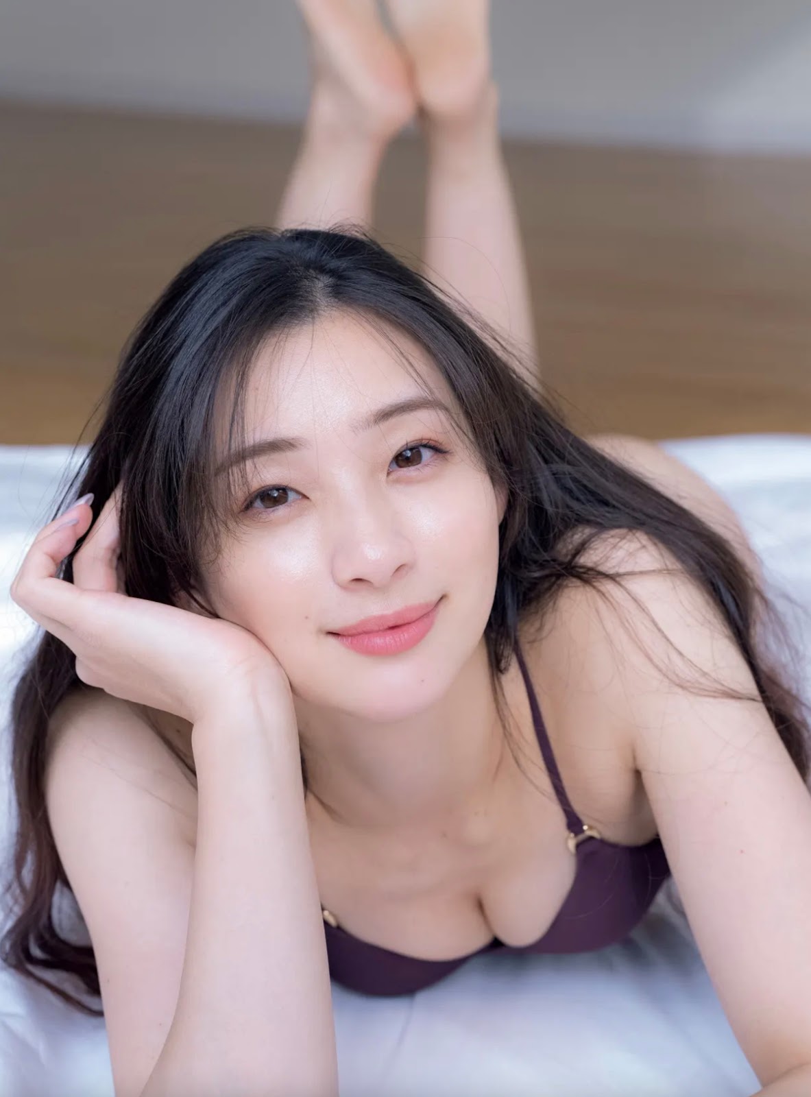 Image 6936565 from Rika Adachi / 足立 梨花 / adacchee