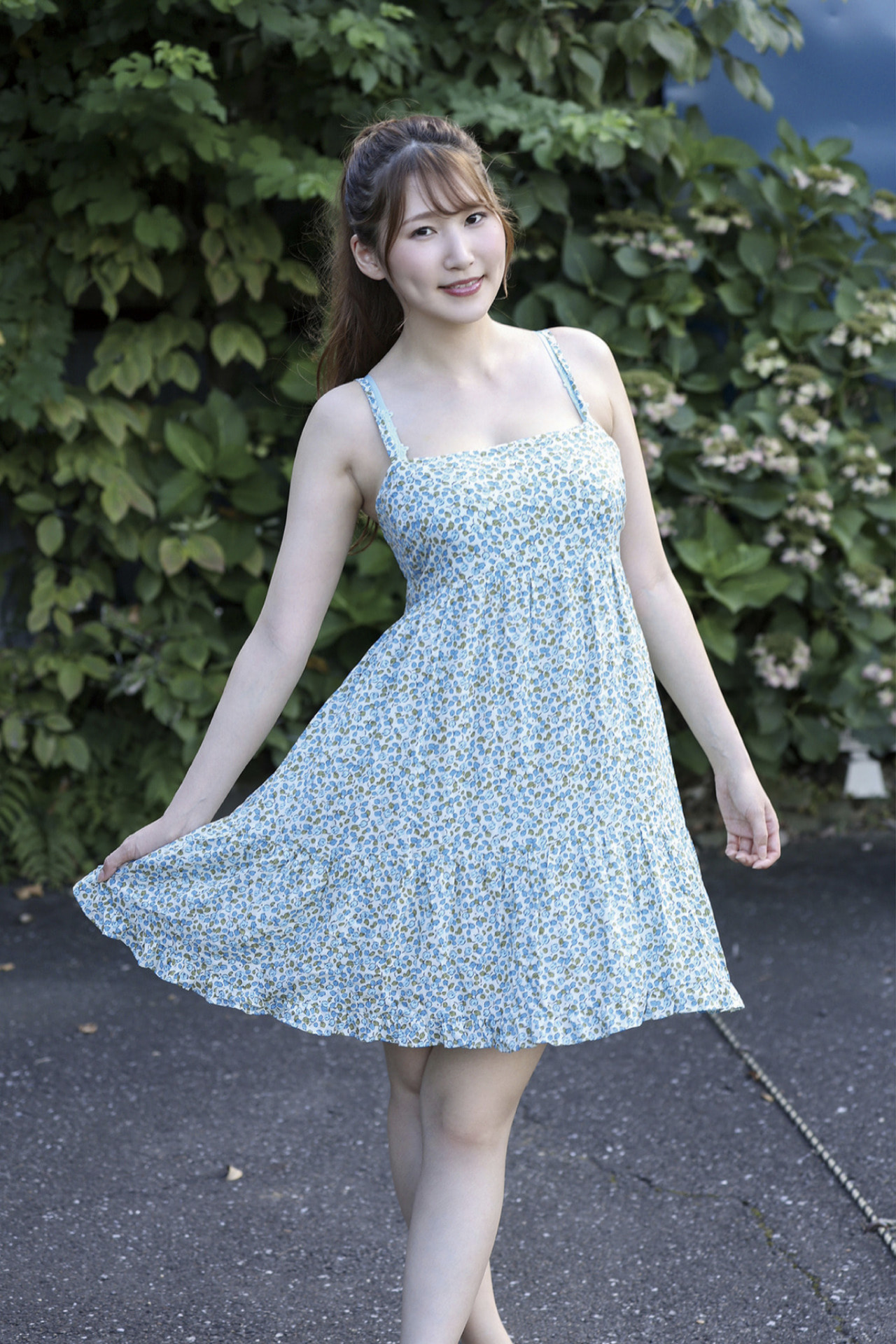 Image 6936569 from Honoka Mihara