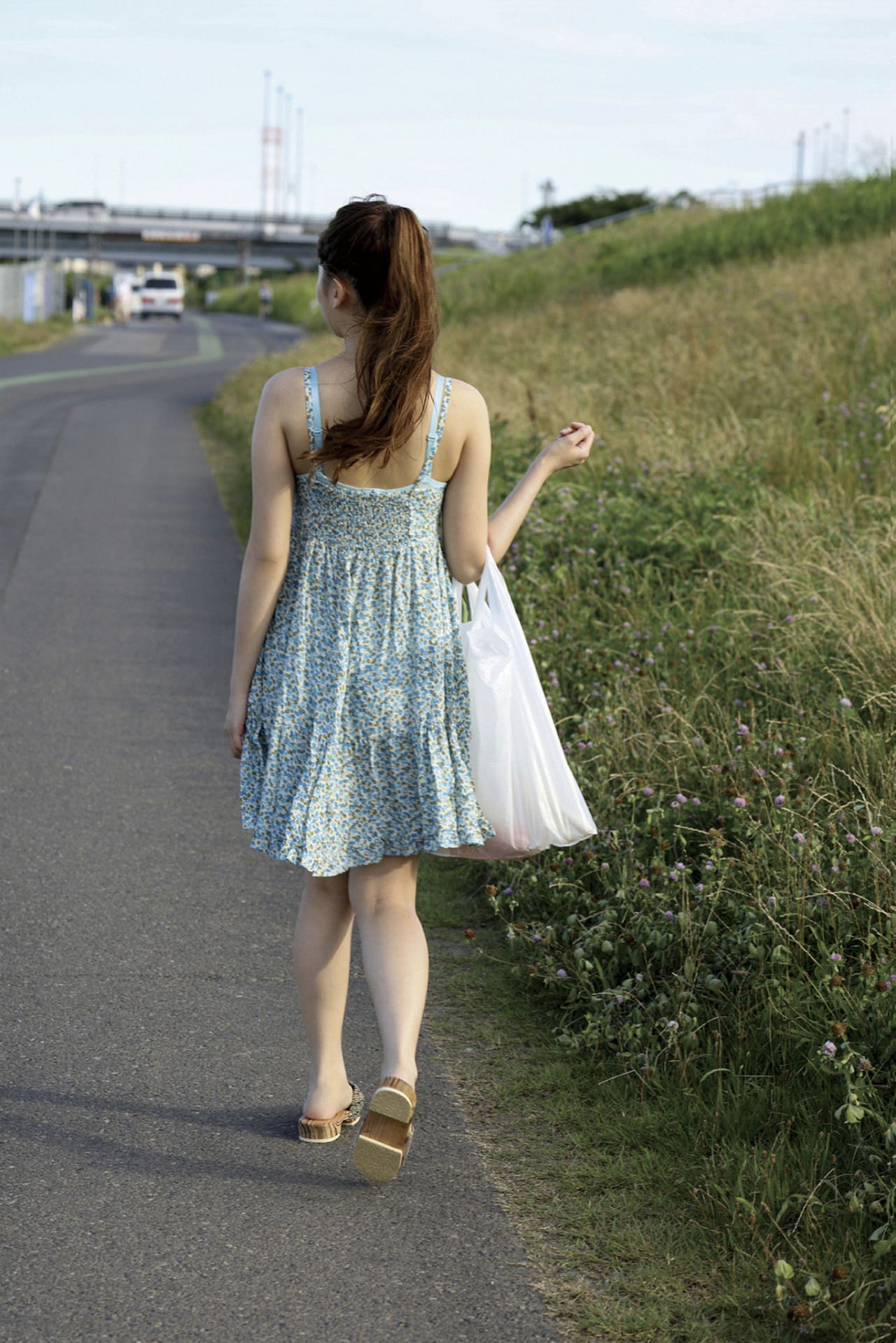 Image 6936613 from Honoka Mihara