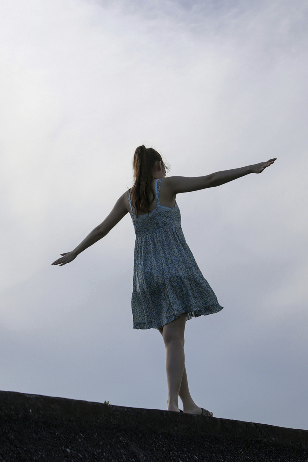 Image 6936664 from Honoka Mihara
