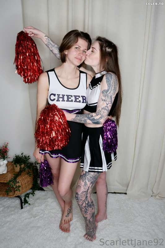 Image 69371 from scarlettjane92