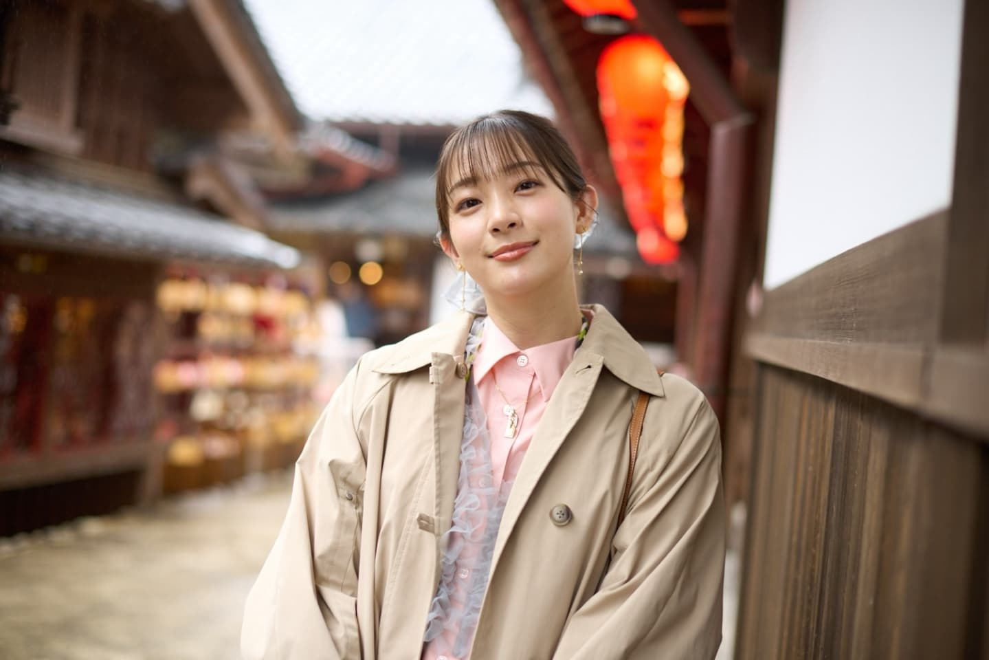 Image 6937462 from Rika Adachi / 足立 梨花 / adacchee