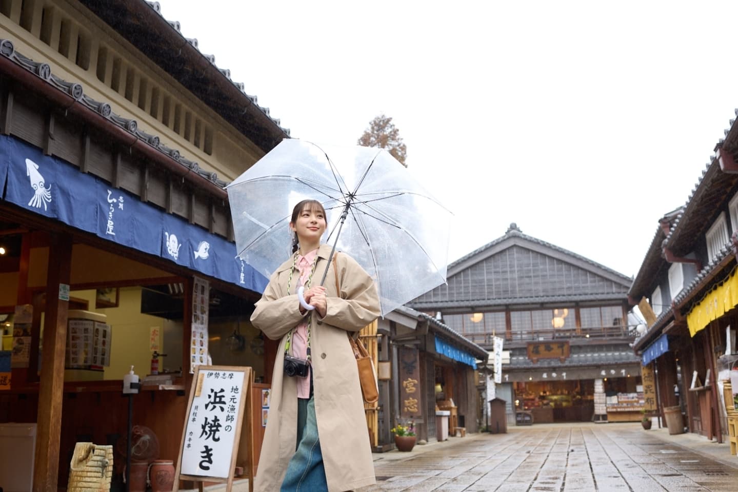 Image 6937474 from Rika Adachi / 足立 梨花 / adacchee
