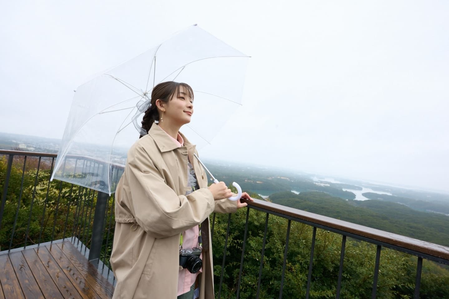 Image 6937489 from Rika Adachi / 足立 梨花 / adacchee