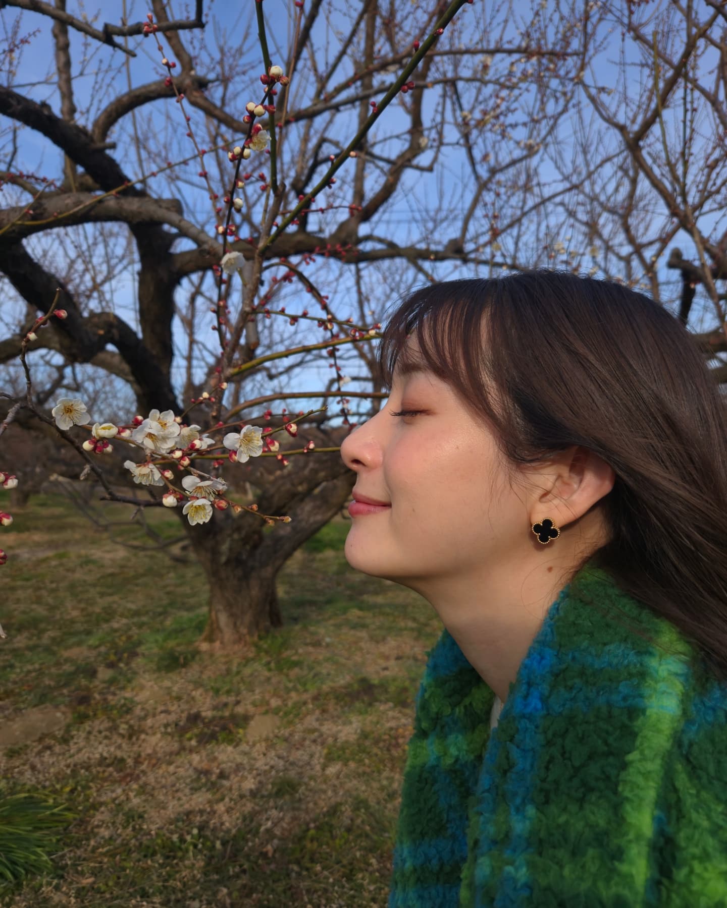 Image 6937573 from Rika Adachi / 足立 梨花 / adacchee