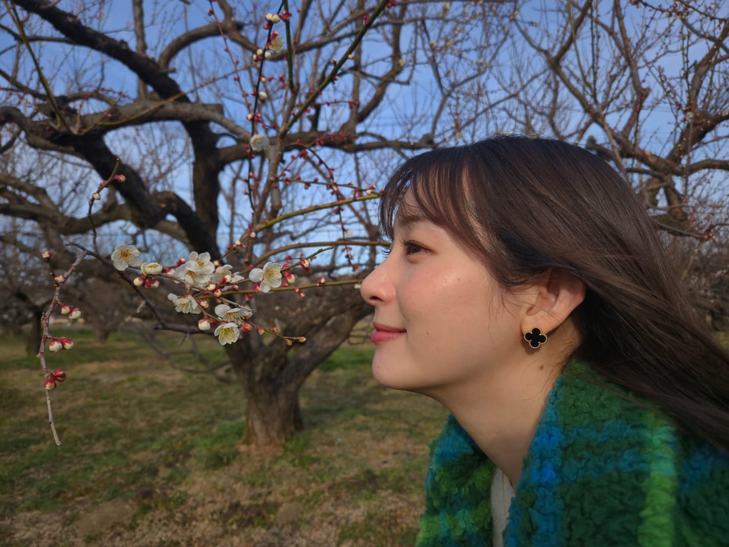 Image 6937619 from Rika Adachi / 足立 梨花 / adacchee