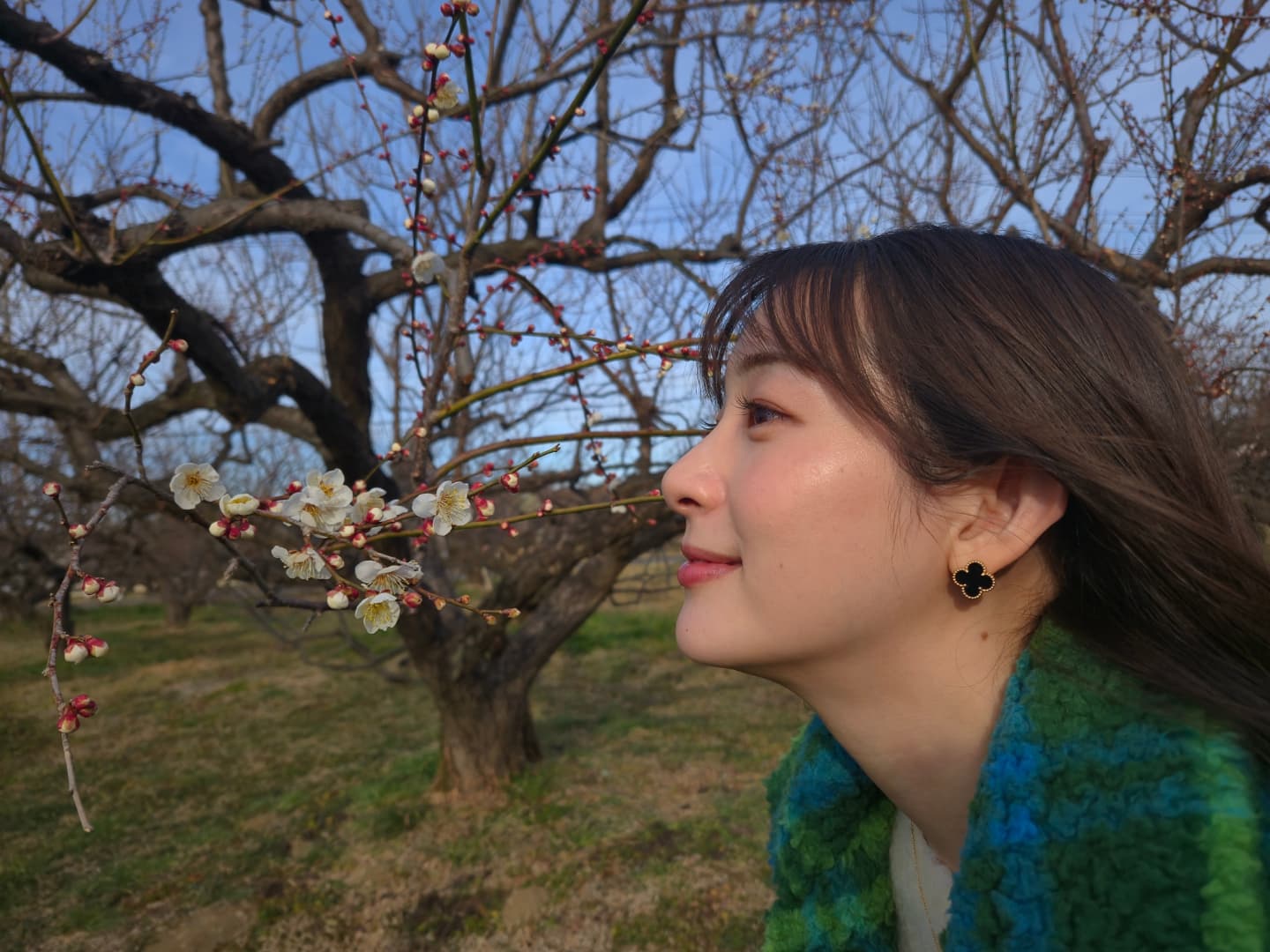 Image 6937655 from Rika Adachi / 足立 梨花 / adacchee