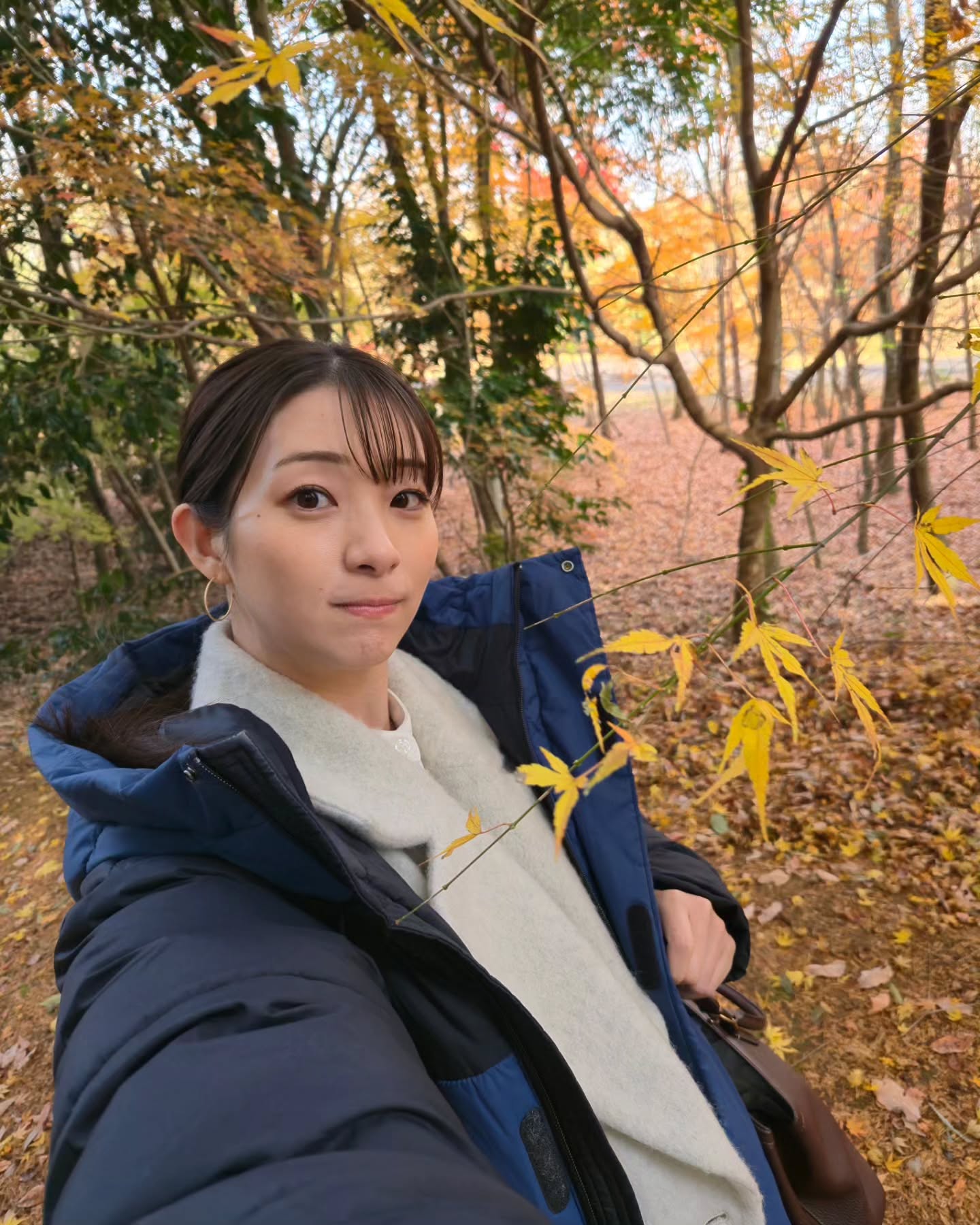 Image 6937701 from Rika Adachi / 足立 梨花 / adacchee