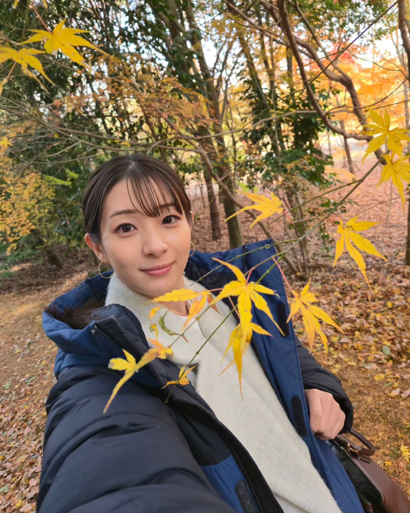 Image 6937712 from Rika Adachi / 足立 梨花 / adacchee