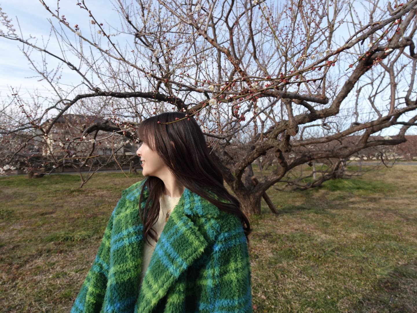 Image 6937824 from Rika Adachi / 足立 梨花 / adacchee