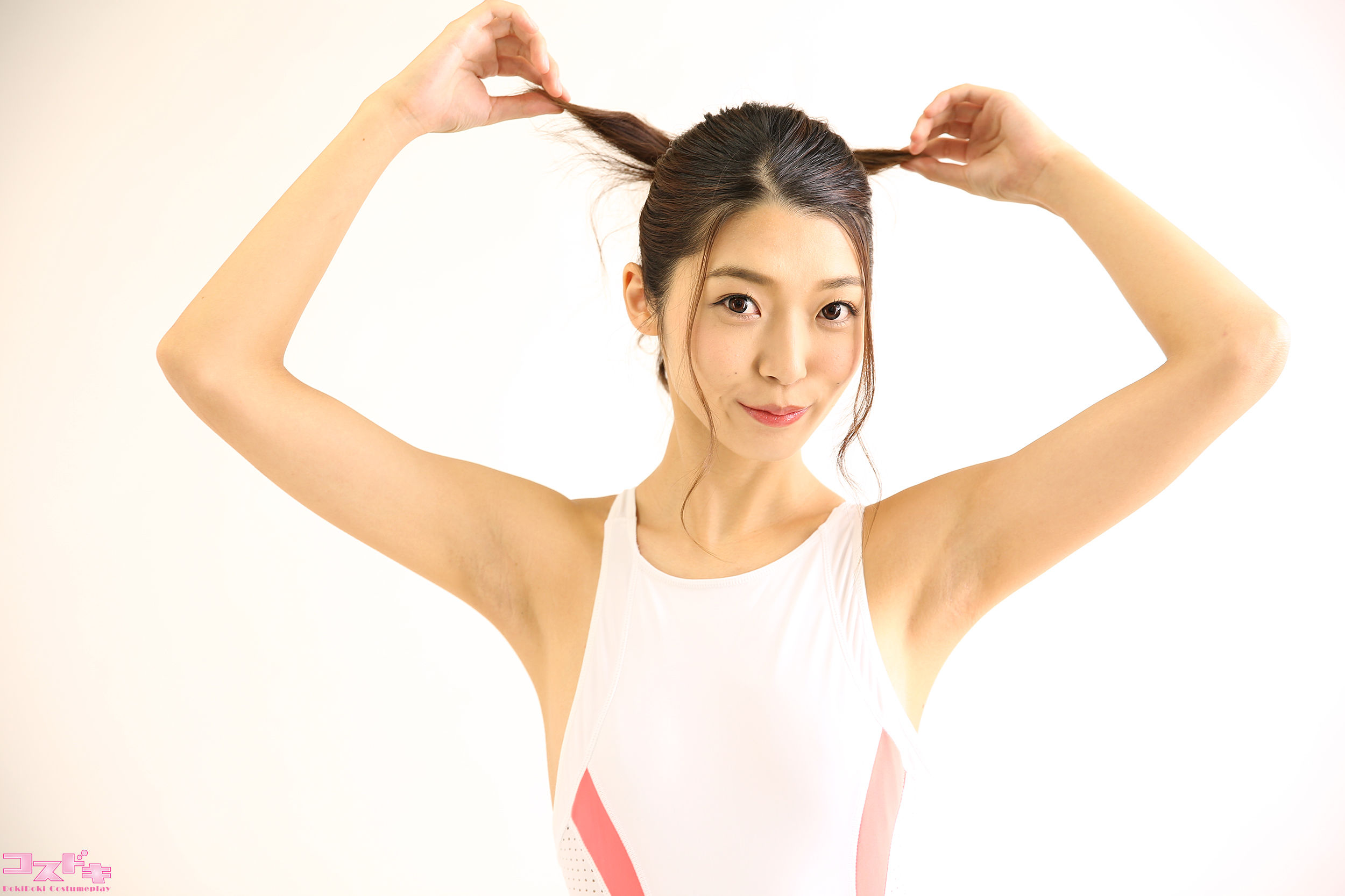 Image 6937877 from Renon Kanae / 香苗レノン