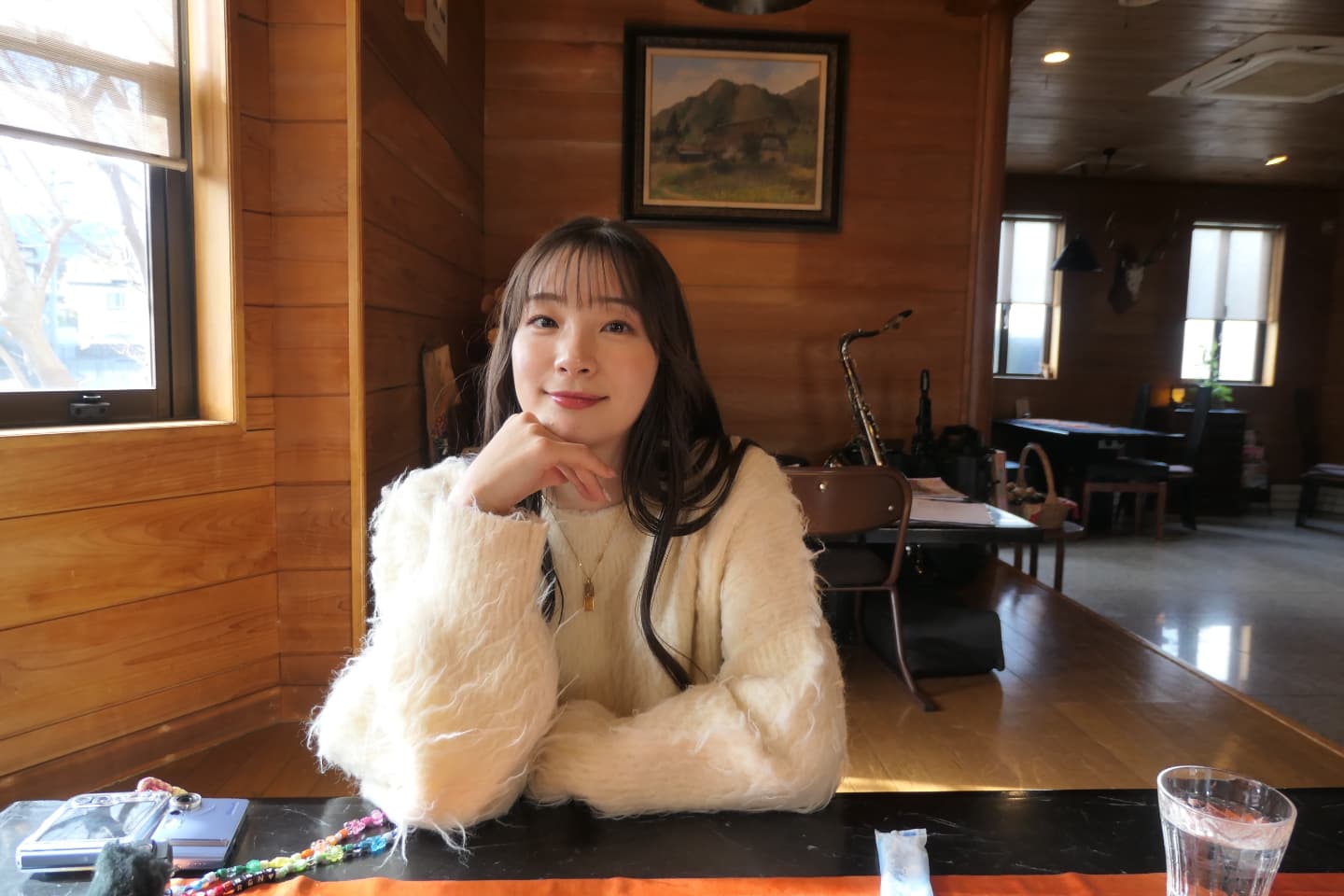 Image 6937907 from Rika Adachi / 足立 梨花 / adacchee
