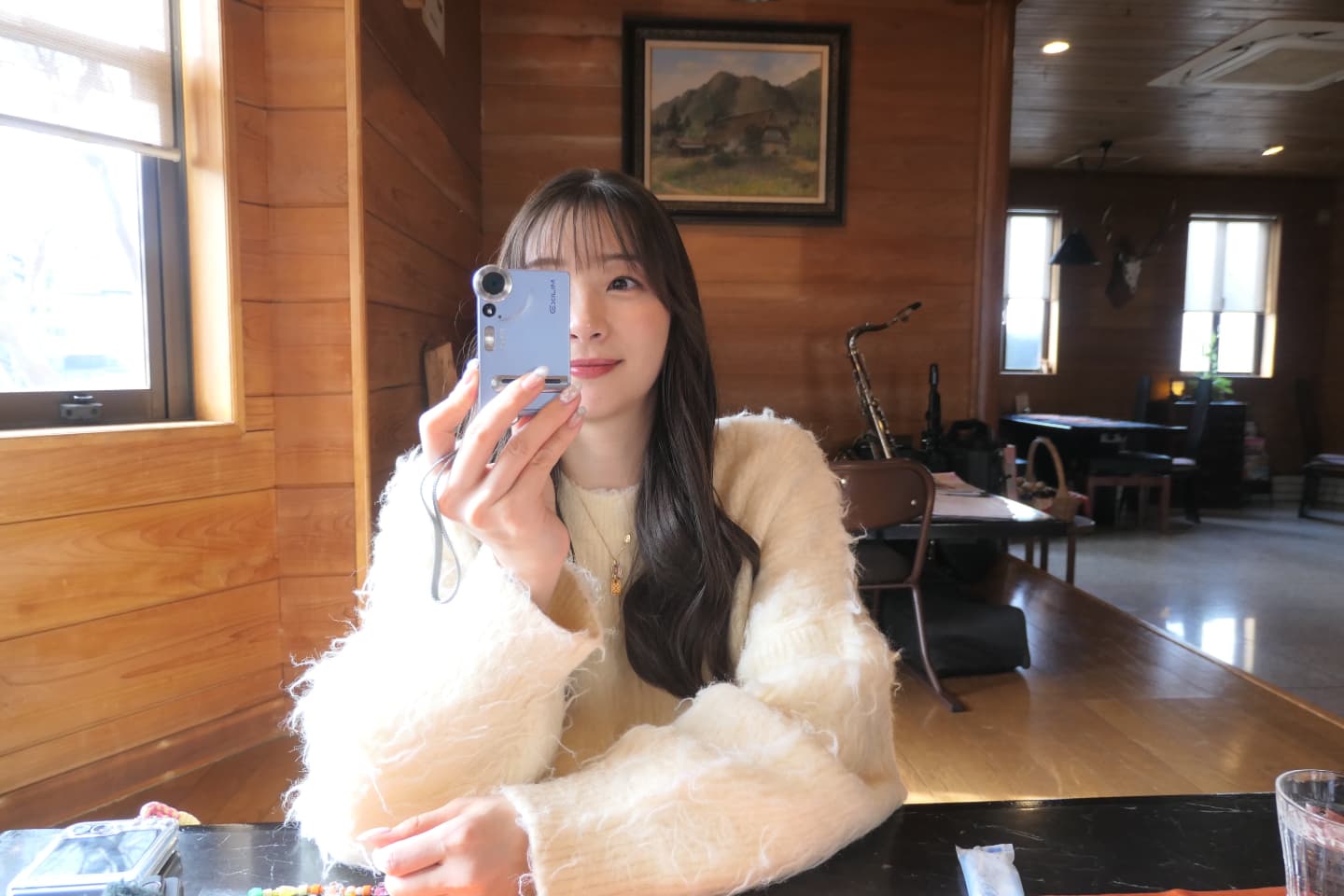 Image 6937920 from Rika Adachi / 足立 梨花 / adacchee
