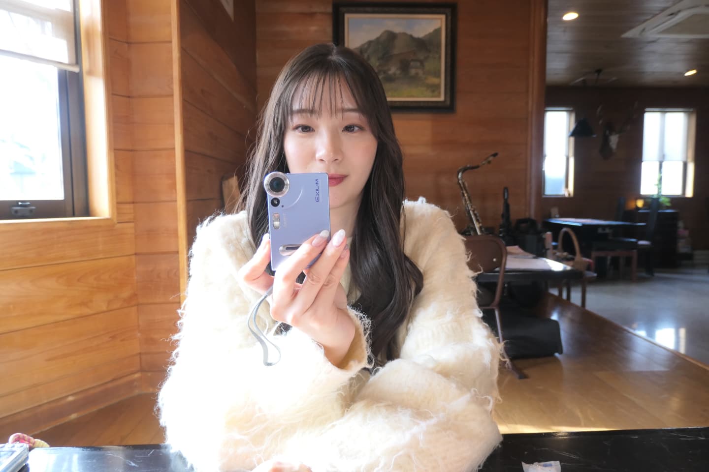 Image 6937949 from Rika Adachi / 足立 梨花 / adacchee