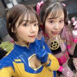 Image 6937961 from Narumi Ohkawa