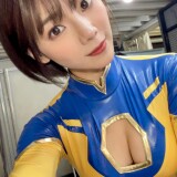 Image 6937988 from Narumi Ohkawa