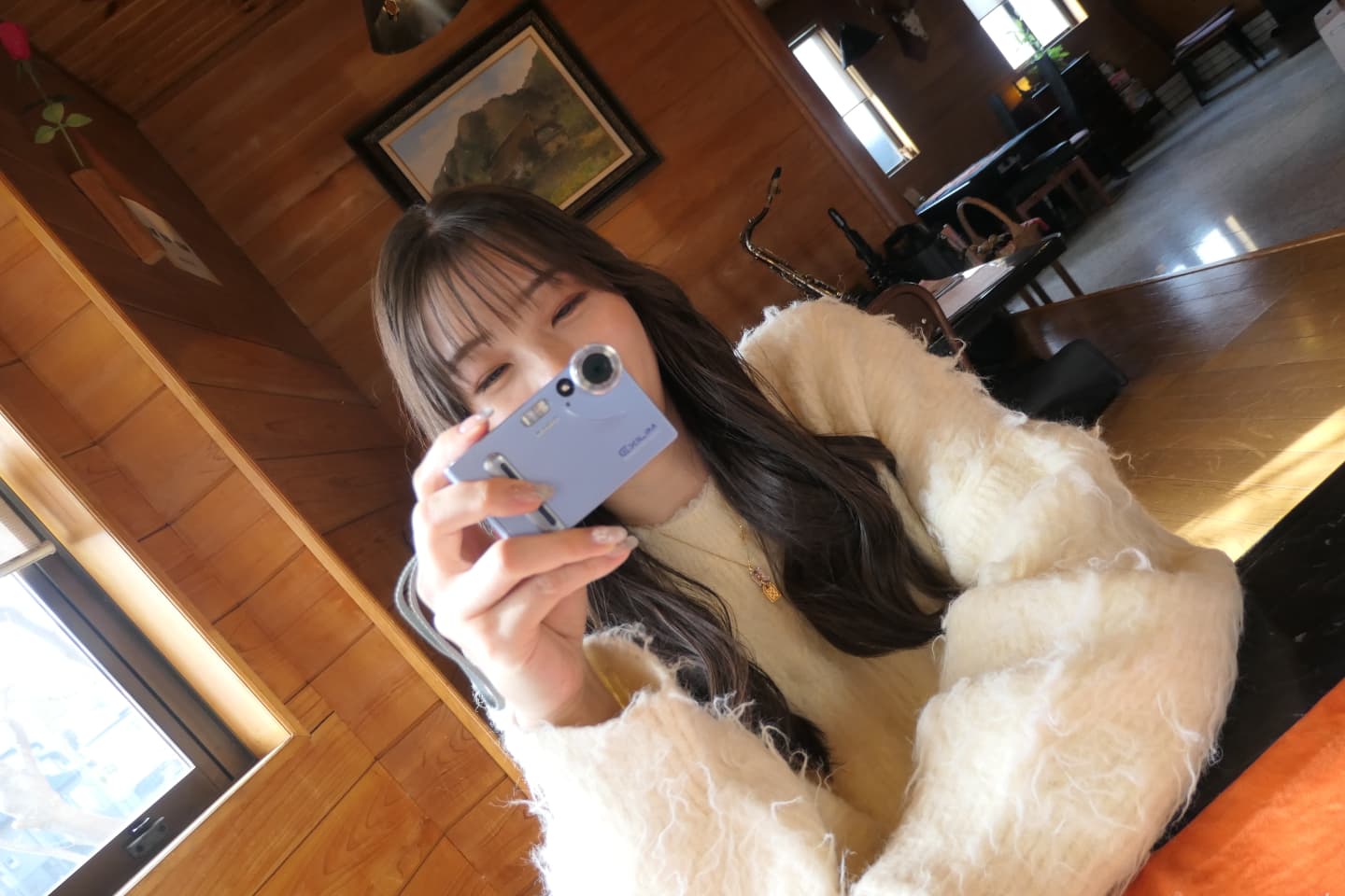 Image 6937989 from Rika Adachi / 足立 梨花 / adacchee