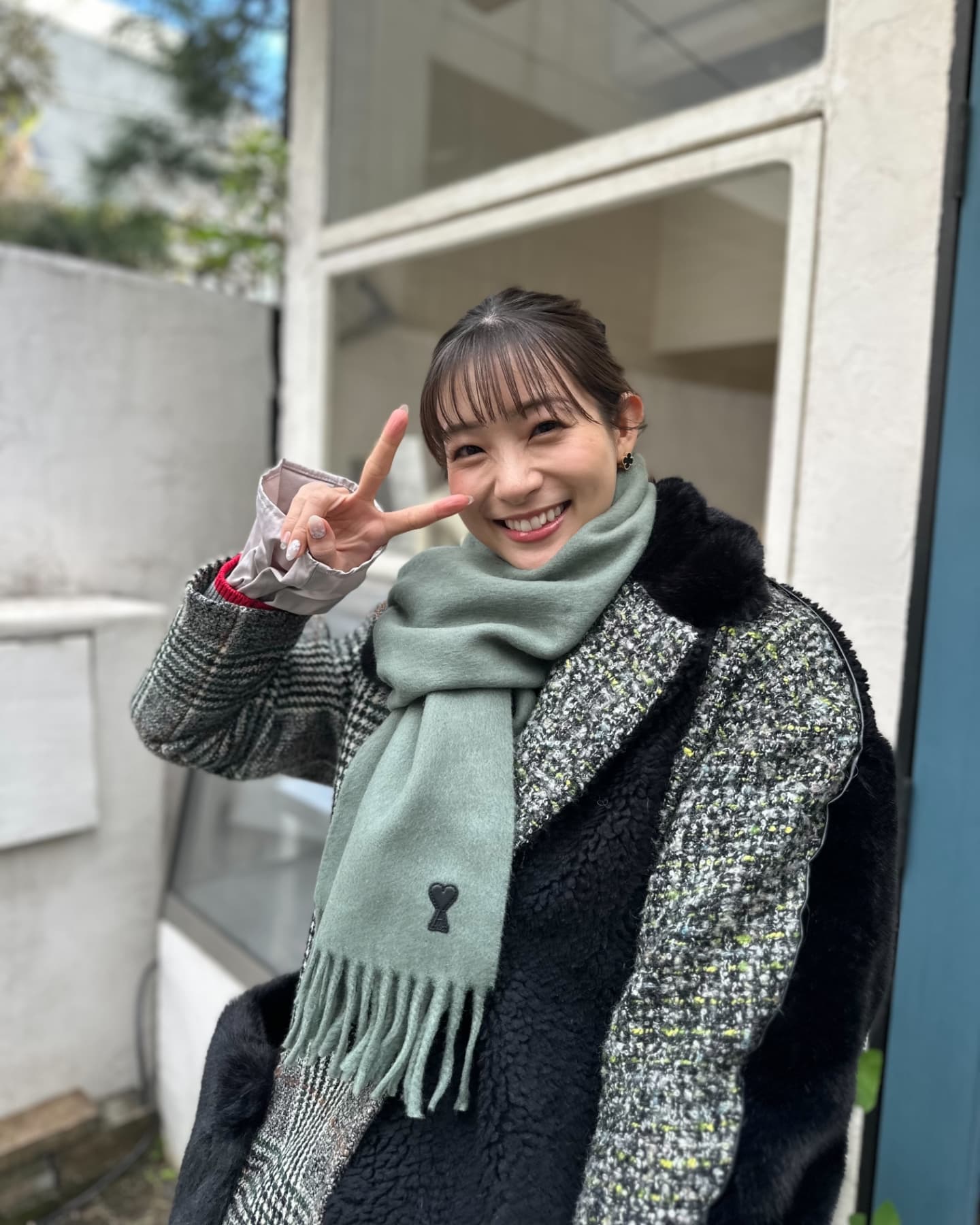 Image 6938031 from Rika Adachi / 足立 梨花 / adacchee