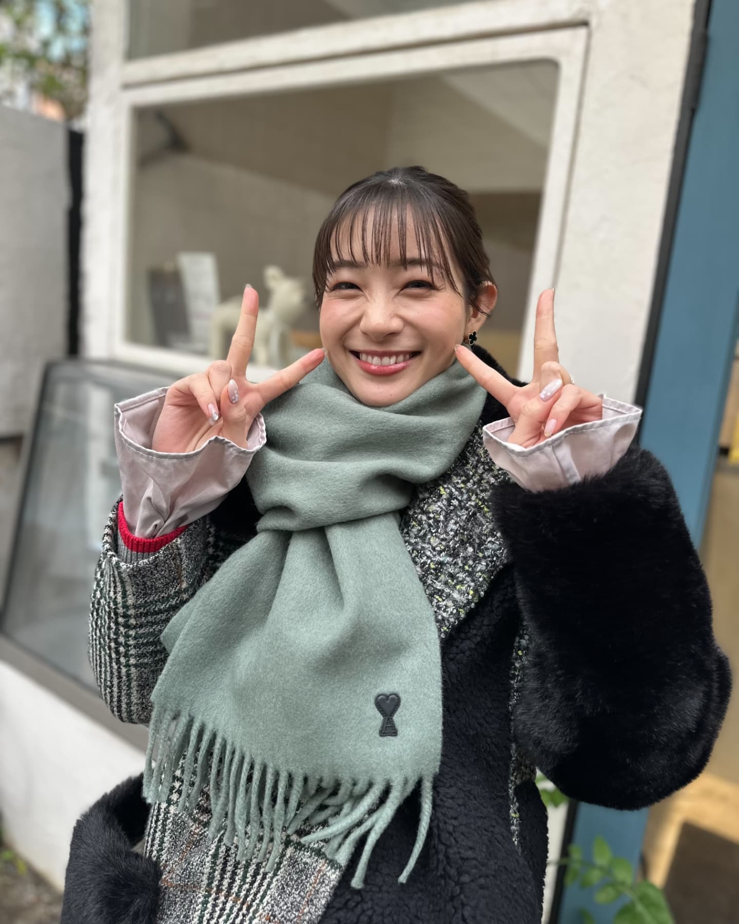 Image 6938045 from Rika Adachi / 足立 梨花 / adacchee