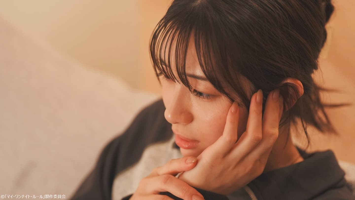 Image 6938130 from Rika Adachi / 足立 梨花 / adacchee