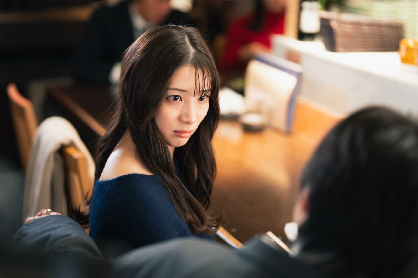 Image 6938144 from Rika Adachi / 足立 梨花 / adacchee