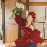 Image 6938242 from Narumi Ohkawa