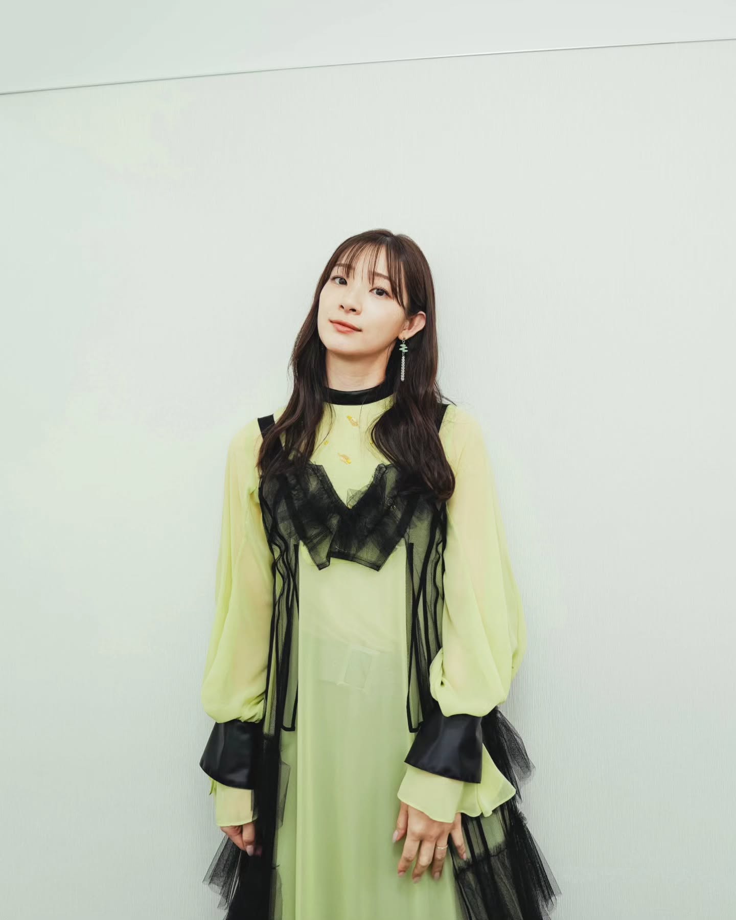 Image 6938253 from Rika Adachi / 足立 梨花 / adacchee