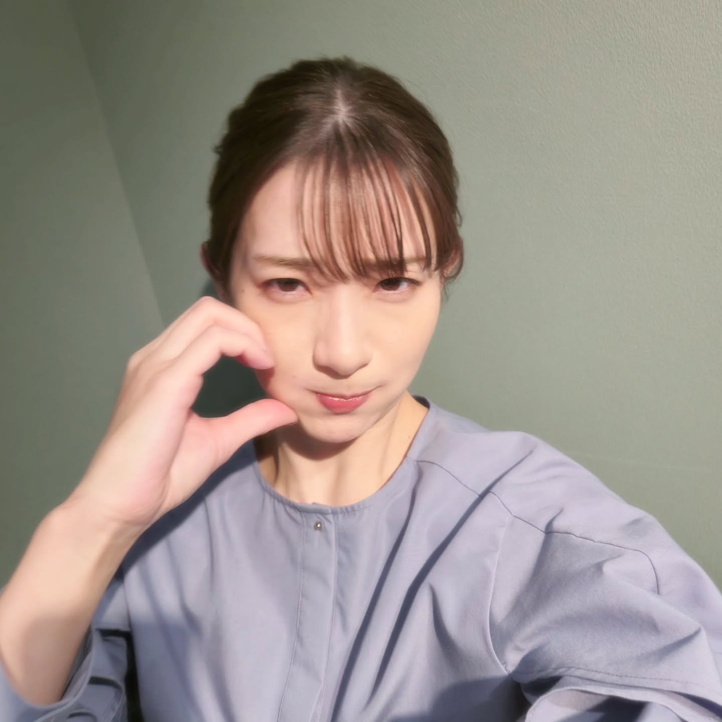 Image 6938293 from Rika Adachi / 足立 梨花 / adacchee