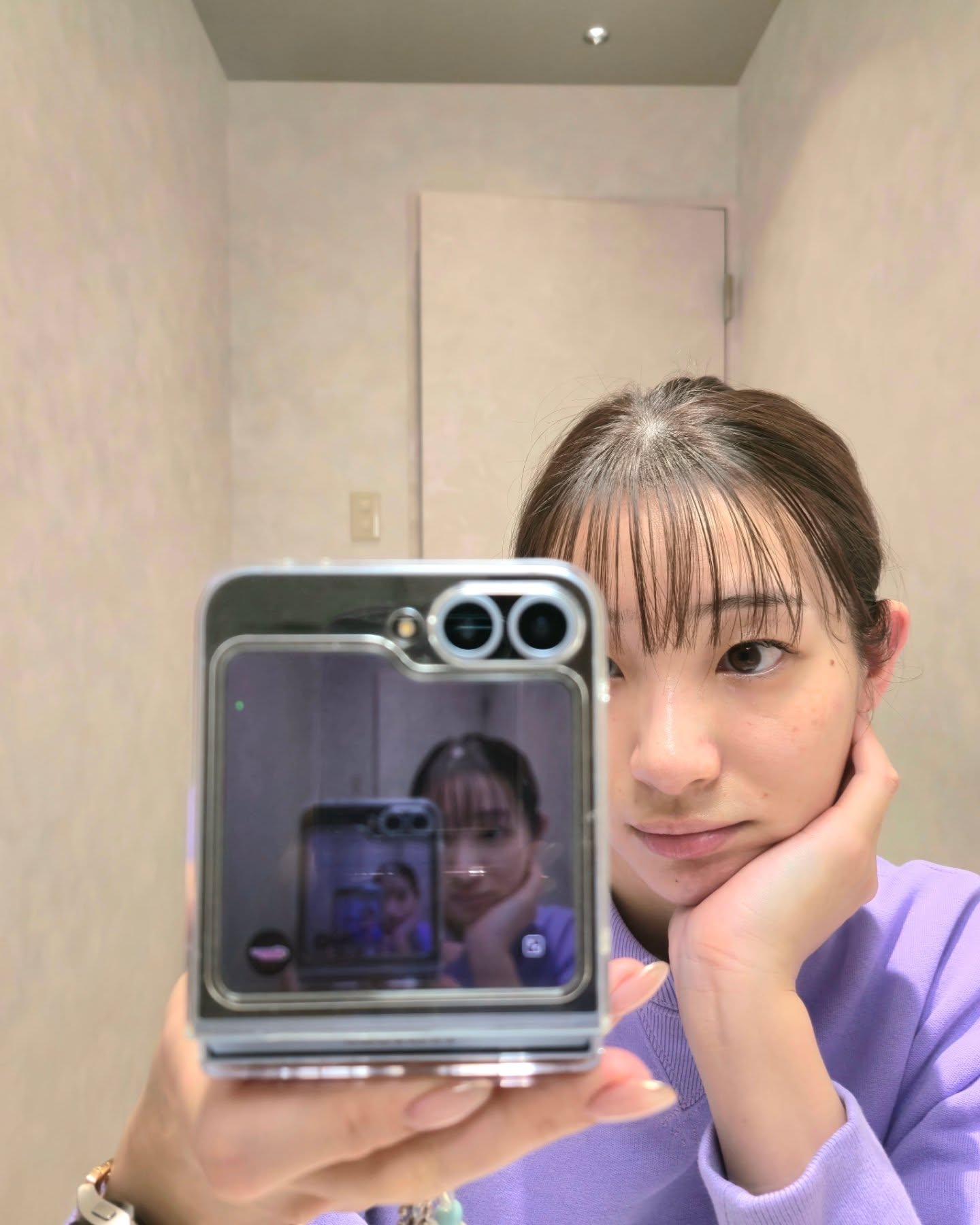 Image 6938335 from Rika Adachi / 足立 梨花 / adacchee