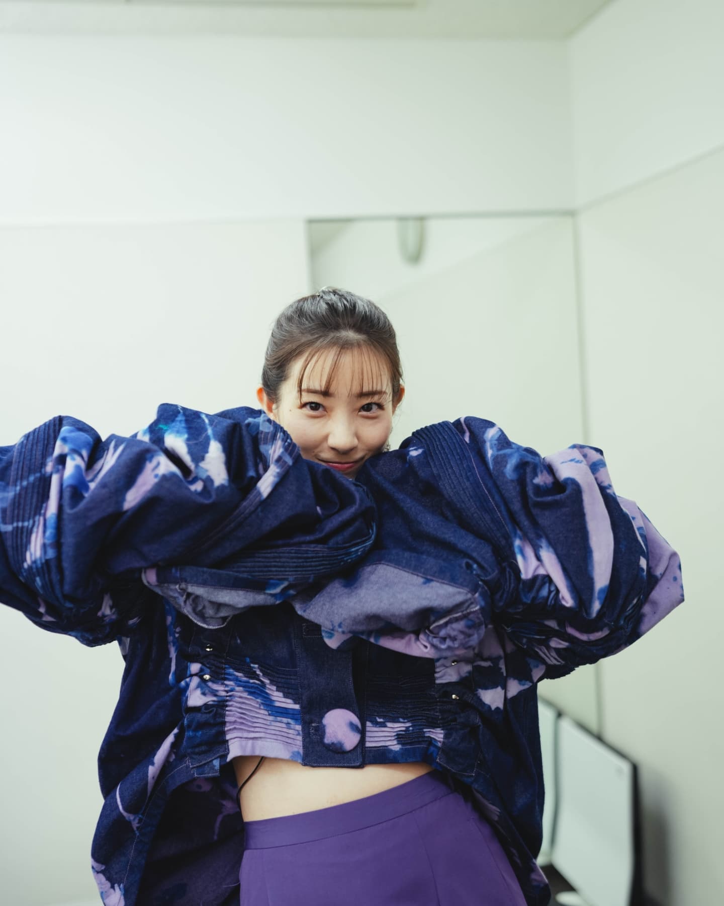 Image 6938413 from Rika Adachi / 足立 梨花 / adacchee